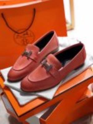 cheap quality Hermes Women's Shoes Model No. 30